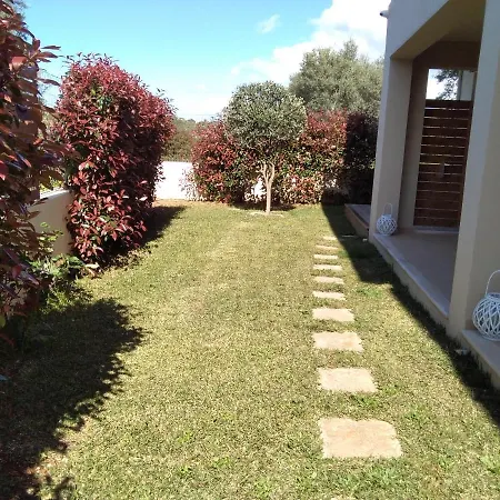 Adelais Διαμέρισμα