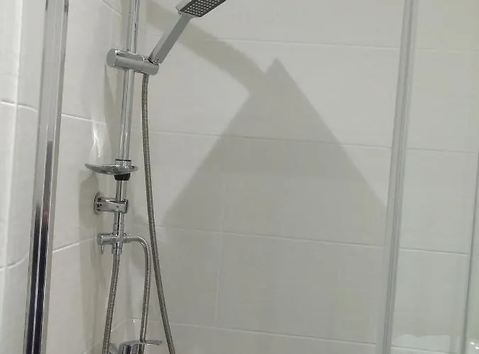 Apartment Adelais Tsoukaladhes